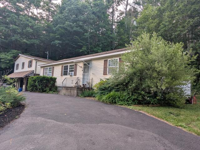 4324 State Highway 29
