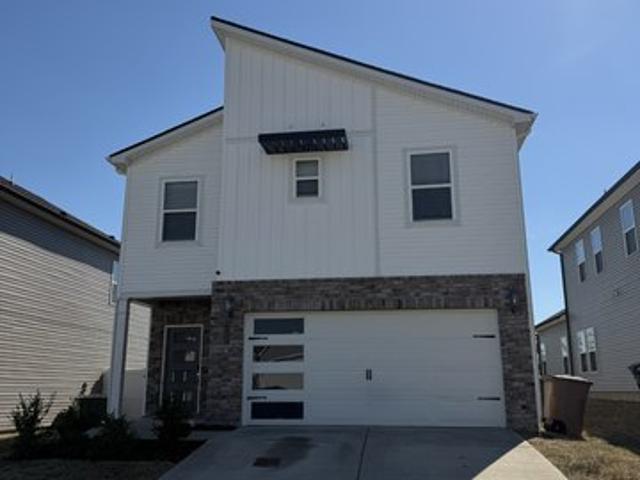 4324 Skyridge Dr, Nashville, TN 37207