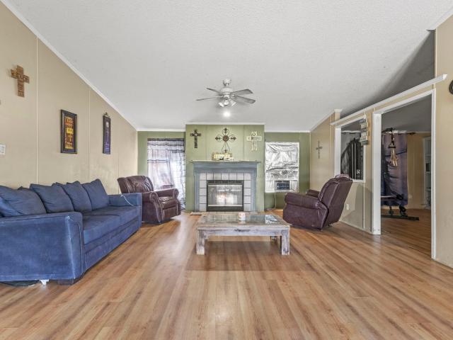 43251 N Highway 96