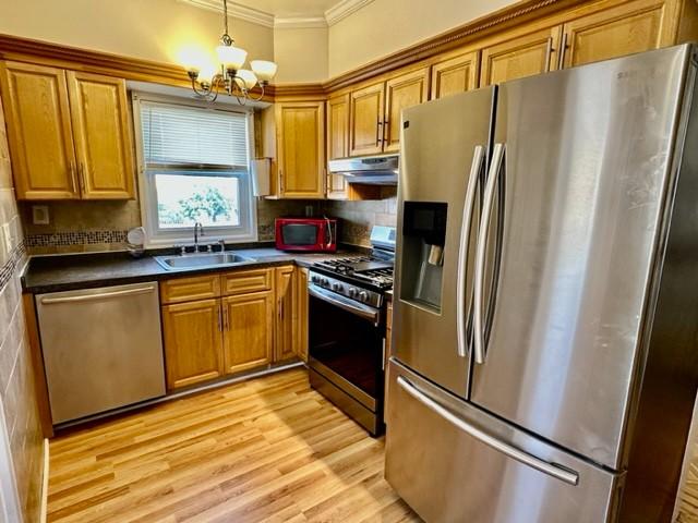4325 Avenue M, Brooklyn, NY