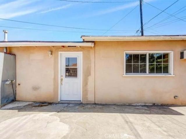 4325 Bannister Ave, El Monte, CA 91732 | MLS #OC26075