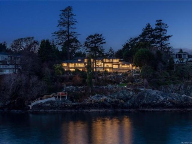 4325 Gordon Head Rd, Saanich, BC, V8N 3Y7 house for sale | Listing ID 1024 | Royal LePage
