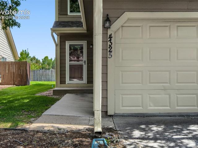 4325 Hunting Meadows Circle # 6