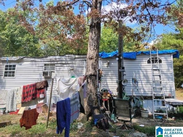 4325 Highway 79, Hamilton, AL 35570