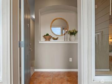 4325 Issaquah Pine Lake Road SE # 703