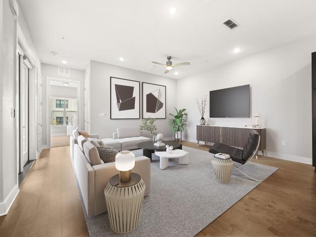 4325 Jackson Ave, Unit 2202, Austin, TX 78731 | MLS #5899
