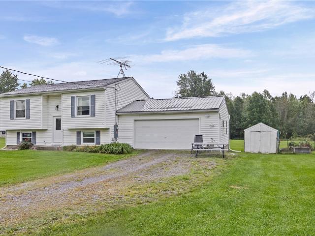4325 Lakeville Groveland Road