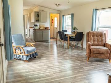 4325 Lenville #10