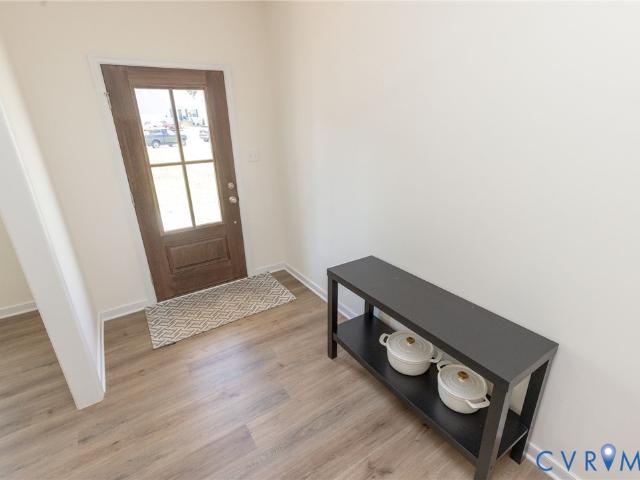 4325 Poplar Village Drive