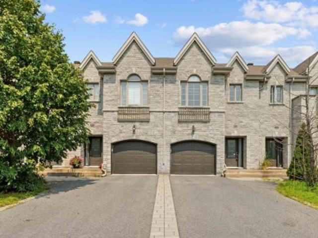 4325 Rue De Lombardie, Brossard, QC, J4Y 0H9 house for lease | Listing ID 10392 | Royal LePage