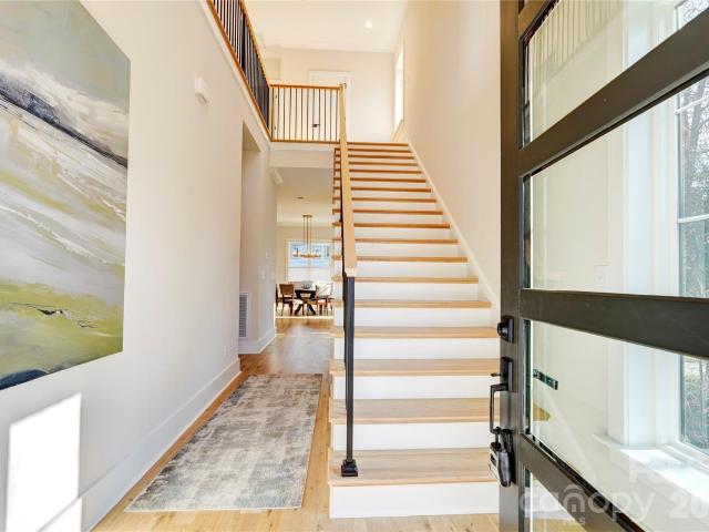 4325 Raney Way, Charlotte, NC 28205 | MLS #4352
