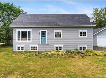House for sale in Sunbury - Garden, Deck