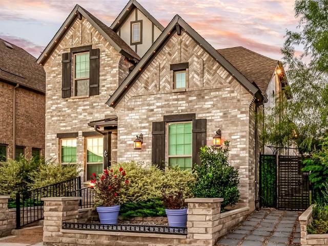 4325 Smokey Quartz Lane