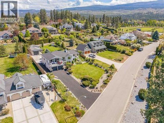 4325 Takla Road, Kelowna, BC, V1W 3C4 house for sale | Listing ID 10401 | Royal LePage