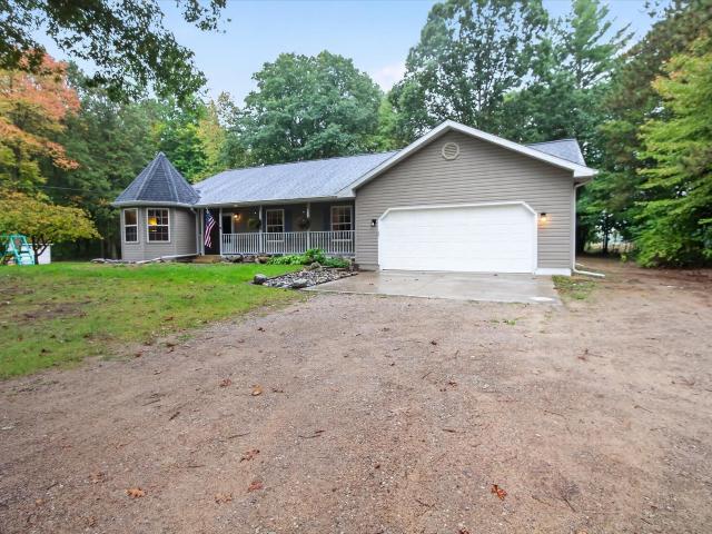 4325 W Tyler Road