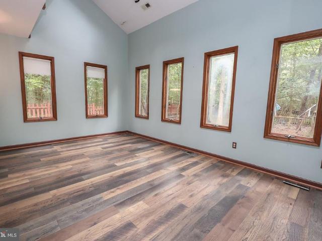43261 Cedarwood Court