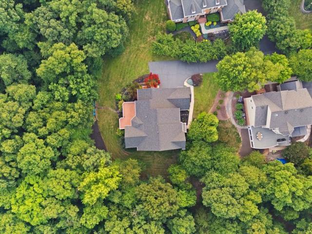 43261 Overview Place