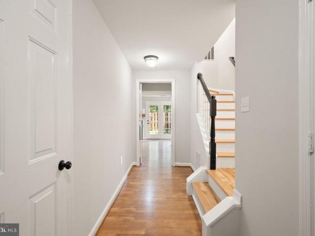 43268 Clearnight Terrace