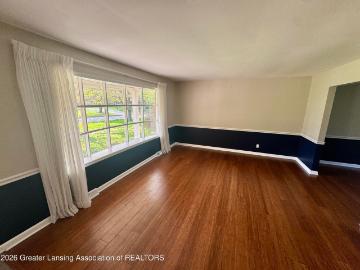 4326 Manitou Drive