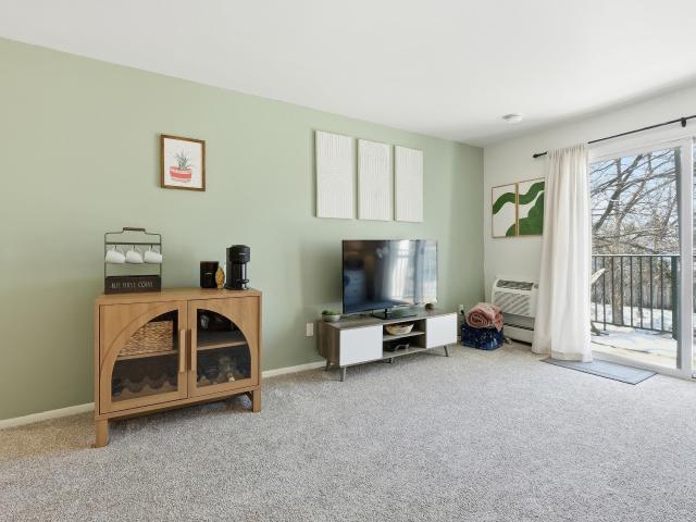 4326 Melody Lane