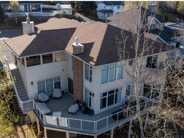 4326 Baker Road, Prince George, BC, V2N 5J2 house for sale | Listing ID R3136 | Royal LePage