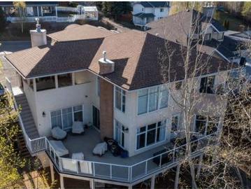 4326 Baker Road, Prince George, BC, V2N 5J2 house for sale | Listing ID R3136 | Royal LePage