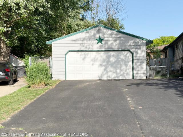 4326 Davlind Drive