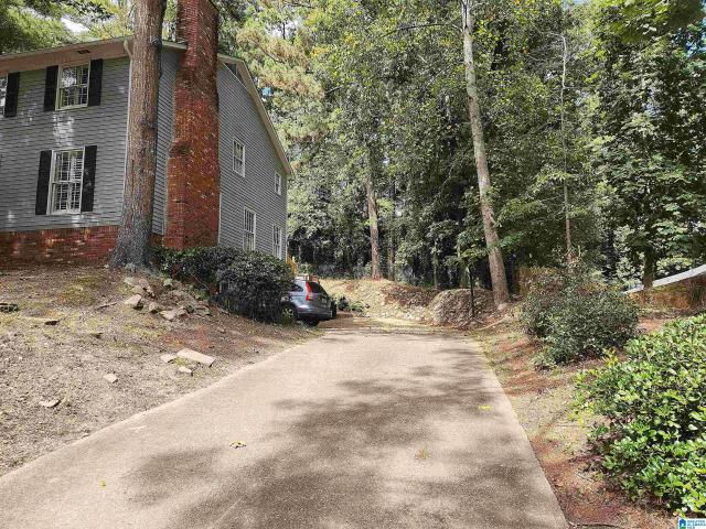 4326 Little River Road
