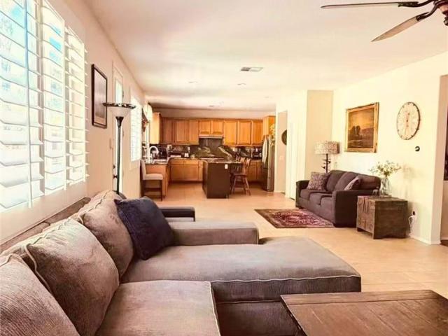 43271 Brookway