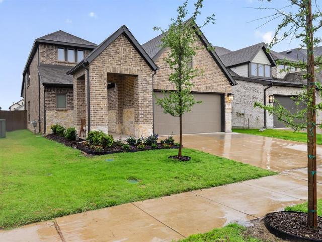 4327 Anglers Way