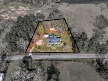 4327 Iron Hill Road