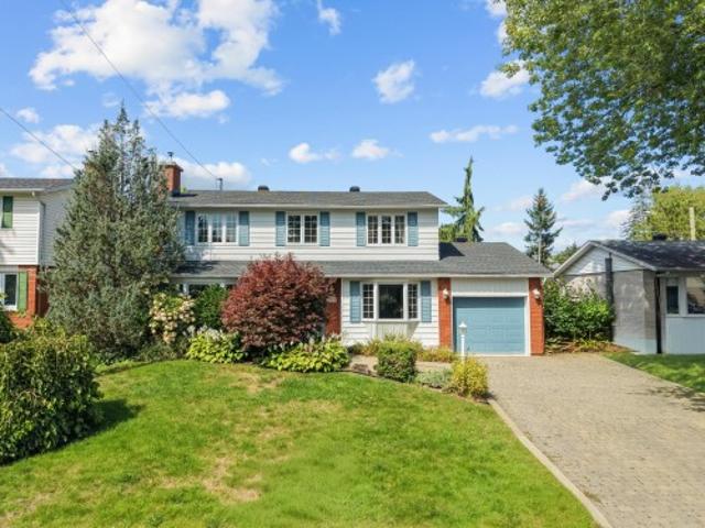 4327 Rue Juneau, Montréal Pierrefonds Roxboro, QC, H9H 2C8 house for sale | Listing ID 14913 | Royal LePage