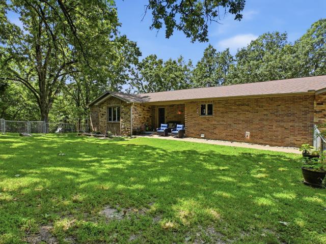 4327 S 165th Road