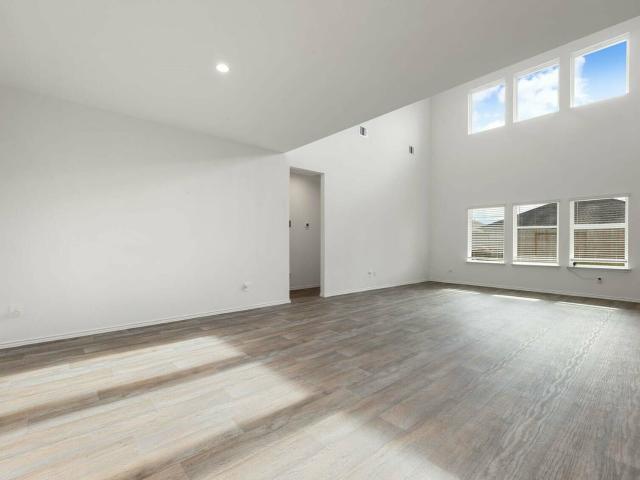 4327 Scenic View Lane, Richmond, US, TX