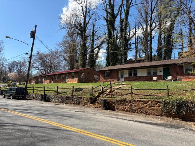 4327 4 Sussex St, Lynchburg, VA 24502 | MLS #365146