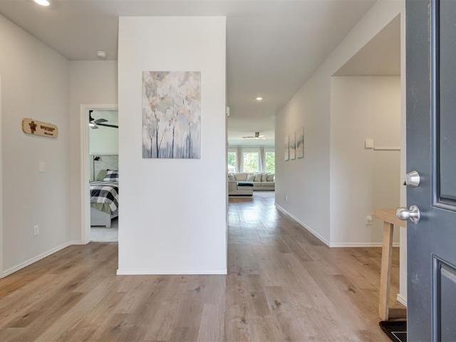 43281 Prairie Ranch Road