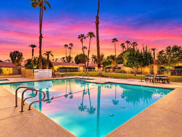43289 Lacovia Drive