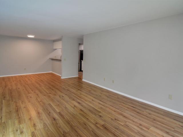 4328 Melody Lane