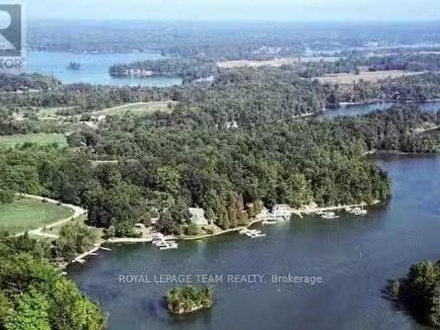 4328 Melody Lodge Lane, Frontenac Frontenac South, ON, K0H 2.