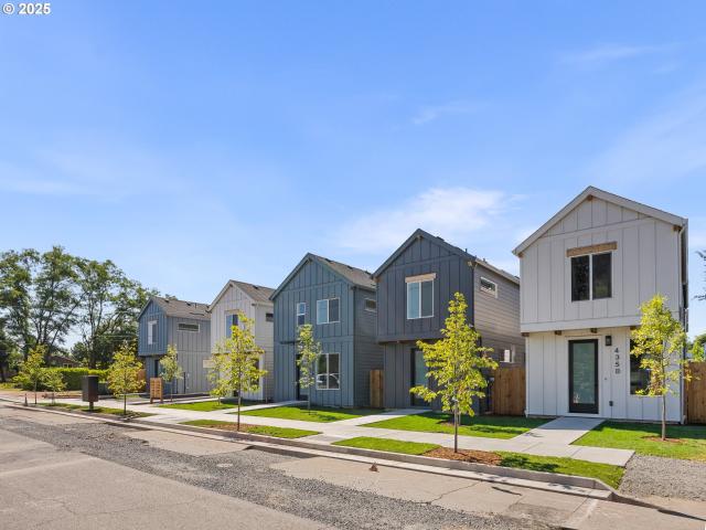4328 NE Going St, Portland, OR 97218 | MLS #352703