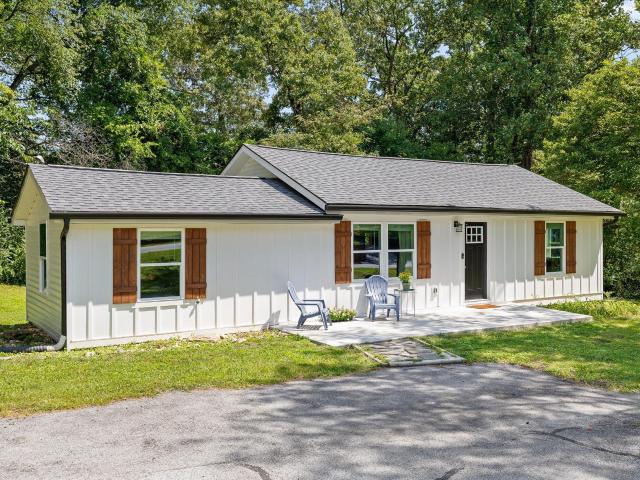 4328 Norcross Road