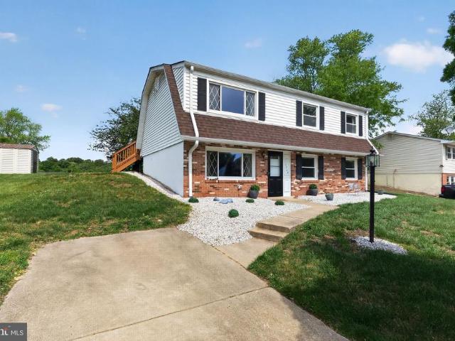 4328 Canyonview Drive
