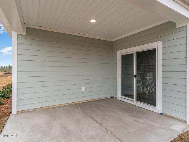 4328 Frogie Lane