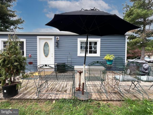 4328 Ridge Rd, Unit 13, Mount Airy, MD 21771 | MLS #MDCR2030