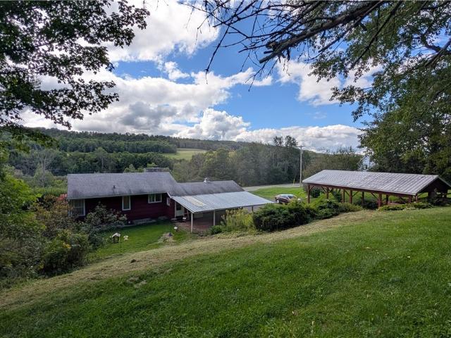 4328 State Route 41