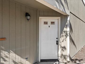 4328 S Lawrence St, Unit A & B, Tacoma, WA 98409 | MLS #2425