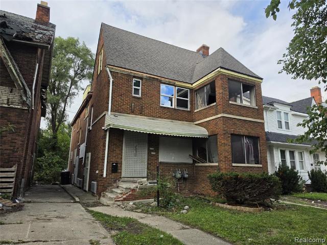 4328 Tyler Street