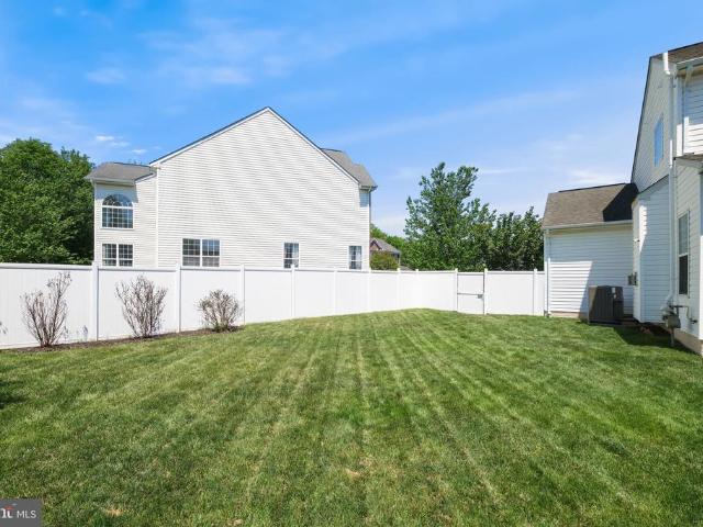 43299 Heather Leigh Court