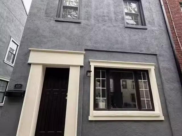 4329 Cresson St, Philadelphia, PA 19127 MLS PAPH2618898