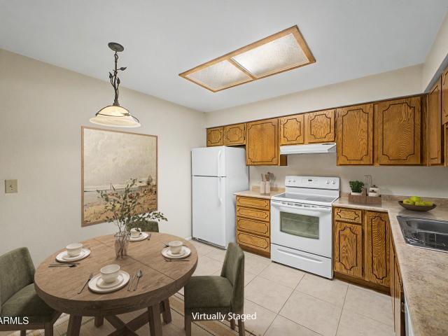 4329 E Capri Ave, Unit 222, Mesa, AZ 85206 | MLS #7011